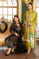 Pakistani Eid Dresses