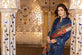 Pakistani Eid Dress