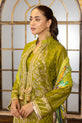 Pakistani Eid Clothe