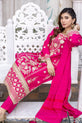 Pakistani Eid Dress