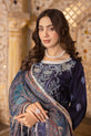 Pakistani Eid Dress