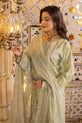 Pakistani Eid Dress