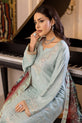 Pakistani Eid Dress