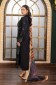 Pakistani Eid Dress