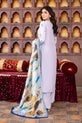 Pakistani Linen Dress