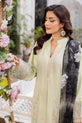 Pakistani Linen Suit