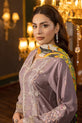Pakistani Mehndi Dress