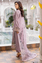 Pakistani Party Wear Dress