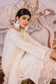 Pakistani Party Wear Dress