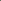 Pakistani Party Wear Dress
