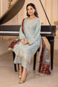 Pakistani Party Wear Dress