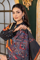 Pakistani Party Wear Dress