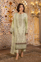Pakistani Party Wear Dress