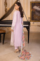Pakistani Party Wear Dress