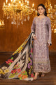 Pakistani Party Wear Dress