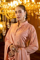 Pakistani Party Wear Dresses.