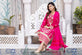 Pakistani Plus Size Dress