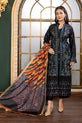 Pakistani Plus Size Dress