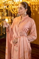 Pakistani Plus Size Dresses.
