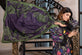 Pakistani Salwar Kameez