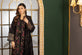 Pakistani Salwar Kameez