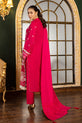 Pakistani Salwar Kameez