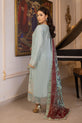 Pakistani Salwar Kameez