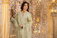 Pakistani Salwar Kameez