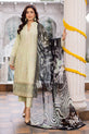 Pakistani Salwar Kameez For Women