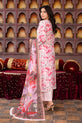 Pakistani Summer Dress