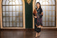 Pakistani Winter Dress