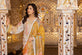 Pakistani Winter Dress