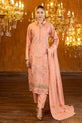 Pakistani Winter Dresses.