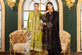 Pakistani Winter Dresses