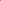 Pink Dress For Women