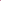 Pink Dress For Women