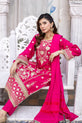 Pink Dress For Women