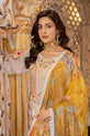 Raw Silk Dress