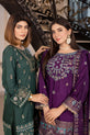Raw Silk Dresses