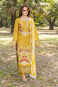 Readymade Eid Dress