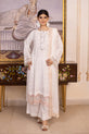 White Dress For Women