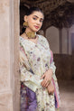 embroidered lawn dress for women UK