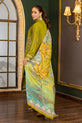 linen Dress For Women