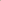 linen fabric