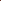 maroon and black combo dress