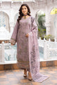 Pakistani Designer Dress