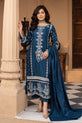 Pakistani Eid Dress For Women