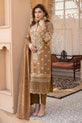Pakistani Plus Size Dress