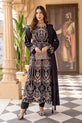 Pakistani Eid Dress