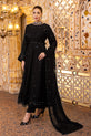 Chiffon Dress